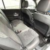 mercedes-benz glb-class 2022 -MERCEDES-BENZ--Benz GLB 5BA-247684M--W1N2476842W236439---MERCEDES-BENZ--Benz GLB 5BA-247684M--W1N2476842W236439- image 9