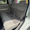 daihatsu move 2016 -DAIHATSU--Move LA150S--0063344---DAIHATSU--Move LA150S--0063344- image 10