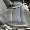 honda elysion 2011 CFJ1834579 image 14