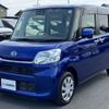 daihatsu tanto 2017 -DAIHATSU--Tanto DBA-LA600S--LA600S-0493618---DAIHATSU--Tanto DBA-LA600S--LA600S-0493618- image 10