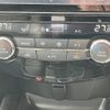 nissan x-trail 2016 173 image 25