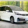 nissan serena 2017 quick_quick_GC27_GC27-001739 image 17