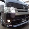 toyota regiusace-van 2017 -TOYOTA 【新潟 400】--Regius ace Van LDF-KDH206V--KDH206-8117957---TOYOTA 【新潟 400】--Regius ace Van LDF-KDH206V--KDH206-8117957- image 38