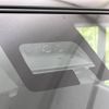 suzuki swift 2021 -SUZUKI--Swift 4BA-ZC33S--ZC33S-411132---SUZUKI--Swift 4BA-ZC33S--ZC33S-411132- image 3