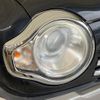 suzuki hustler 2016 quick_quick_MR41S_MR41S-216879 image 12
