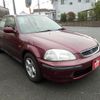 honda civic-ferio 1995 quick_quick_EK3_EK3-3013649 image 6