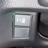 honda n-box 2018 -HONDA--N BOX DBA-JF4--JF4-2010847---HONDA--N BOX DBA-JF4--JF4-2010847- image 9