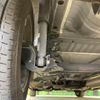 honda n-box 2020 quick_quick_JF3_JF3-1455609 image 11