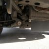 toyota dyna-truck 2009 CFJ1502485 image 44