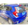 honda fit 2014 -HONDA--Fit DBA-GK3--GK3-1049793---HONDA--Fit DBA-GK3--GK3-1049793- image 6