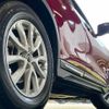 nissan x-trail 2020 -NISSAN--X-Trail DAA-HNT32--HNT32-185425---NISSAN--X-Trail DAA-HNT32--HNT32-185425- image 19