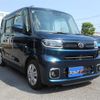daihatsu tanto 2019 CFJ1730971 image 15