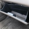 toyota camry 1994 CFJ1849058 image 22