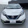 nissan note 2018 -NISSAN--Note DAA-HE12--HE12-165047---NISSAN--Note DAA-HE12--HE12-165047- image 25