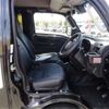 daihatsu hijet-truck 2023 -DAIHATSU 【名古屋 483ﾎ 63】--Hijet Truck 3BD-S500P--S500P-0187124---DAIHATSU 【名古屋 483ﾎ 63】--Hijet Truck 3BD-S500P--S500P-0187124- image 4