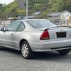 honda prelude 1996 9d055b517dcea5800443c33e89315ac9 image 5