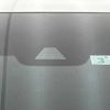 toyota alphard 2023 -TOYOTA--Alphard 3BA-AGH30W--AGH30-0449159---TOYOTA--Alphard 3BA-AGH30W--AGH30-0449159- image 4