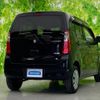 suzuki wagon-r 2014 quick_quick_DBA-MH34S_MH34S-355860 image 3