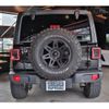 chrysler jeep-wrangler 2019 -CHRYSLER--Jeep Wrangler ABA-JL20L--1C4HJXKN7KW574435---CHRYSLER--Jeep Wrangler ABA-JL20L--1C4HJXKN7KW574435- image 5