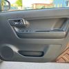 daihatsu mira-e-s 2017 CARSENSOR_JP_AU6346812453 image 34