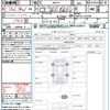 suzuki xbee 2018 quick_quick_MN71S_MN71S-125758 image 21