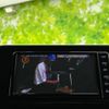 toyota c-hr 2019 quick_quick_DAA-ZYX10_ZYX10-2166844 image 10