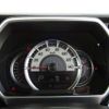 suzuki spacia 2018 CFJ1743862 image 13