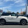 citroen ds3 2021 CFJ1730824 image 28