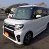 daihatsu tanto 2019 -DAIHATSU 【倉敷 580ﾖ 958】--Tanto 6BA-LA650S--LA650S-0047867---DAIHATSU 【倉敷 580ﾖ 958】--Tanto 6BA-LA650S--LA650S-0047867- image 1