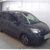 toyota sienta 2025 quick_quick_6AA-MXPL10G_MXPL10-1199208 image 4