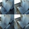 toyota coaster 2003 -TOYOTA--Coaster KK-HZB40--HZB40-0006290---TOYOTA--Coaster KK-HZB40--HZB40-0006290- image 17