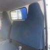 mitsubishi-fuso canter 2014 -MITSUBISHI--Canter TKG-FEA50--FEA50-530430---MITSUBISHI--Canter TKG-FEA50--FEA50-530430- image 8