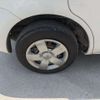 toyota sienta 2015 -TOYOTA--Sienta DBA-NCP81G--NCP81-5222469---TOYOTA--Sienta DBA-NCP81G--NCP81-5222469- image 9
