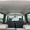 honda n-box 2021 -HONDA--N BOX 6BA-JF3--JF3-5056478---HONDA--N BOX 6BA-JF3--JF3-5056478- image 29