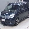 suzuki solio 2015 -SUZUKI 【尾張小牧 503ｻ1612】--Solio DBA-MA15S--MA15S-526762---SUZUKI 【尾張小牧 503ｻ1612】--Solio DBA-MA15S--MA15S-526762- image 1