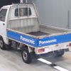 daihatsu hijet-truck 1990 CFJ1591969 image 7