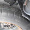 toyota harrier 2003 646828-RK5025050022F-10 image 14