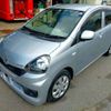 daihatsu mira-e-s 2016 -DAIHATSU--Mira e:s DBA-LA300S--LA300S-1364319---DAIHATSU--Mira e:s DBA-LA300S--LA300S-1364319- image 1