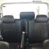 toyota vellfire 2011 CFJ1637465 image 17