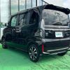 honda n-box 2019 -HONDA--N BOX DBA-JF3--JF3-1229994---HONDA--N BOX DBA-JF3--JF3-1229994- image 15