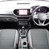 volkswagen t-cross 2021 CFJ7893635 image 3