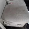 nissan otti 2007 -NISSAN--Otti H92W-0155919---NISSAN--Otti H92W-0155919- image 9