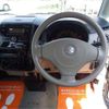 suzuki palette 2010 CFJ6471647 image 11