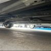 suzuki spacia 2018 CFJ1643370 image 13