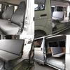 toyota hiace-van 2009 quick_quick_CBF-TRH200V_TRH200-5009792 image 5