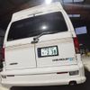chevrolet astro 1998 CFJ1711639 image 8