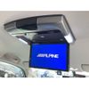 nissan serena 2013 CFJ1548570 image 17