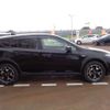 subaru xv 2019 -SUBARU--Subaru XV 5AA-GTE--GTE-018953---SUBARU--Subaru XV 5AA-GTE--GTE-018953- image 5