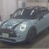 mini mini-others 2019 quick_quick_CBA-XU20MH_WMWXU92000TN56082 image 4