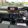 toyota passo 2019 -TOYOTA--Passo 5BA-M700A--M700A-0145142---TOYOTA--Passo 5BA-M700A--M700A-0145142- image 14